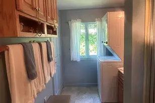 4379 River Rd, Upper Mt Bethel Twp, PA 18343 - Photo 39