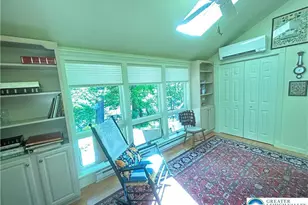 4379 River Rd, Upper Mt Bethel Twp, PA 18343 - Photo 25