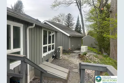 4379 River Road, Upper Mt Bethel Twp, PA 18343 - Photo 5