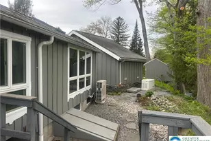 4379 River Rd, Upper Mt Bethel Twp, PA 18343 - Photo 5