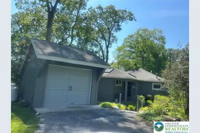 4379 River Road, Upper Mt Bethel Twp, PA 18343 - Photo 11