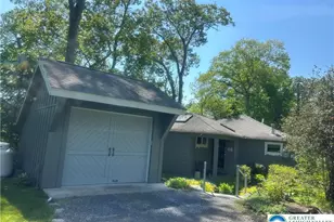 4379 River Rd, Upper Mt Bethel Twp, PA 18343 - Photo 11