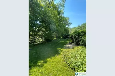 4379 River Road, Upper Mt Bethel Twp, PA 18343 - Photo 19