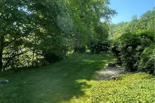 4379 River Rd, Upper Mt Bethel Twp, PA 18343 - Photo 19