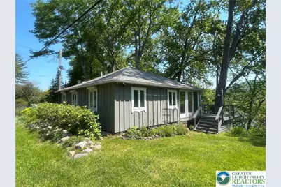 4379 River Road, Upper Mt Bethel Twp, PA 18343 - Photo 9