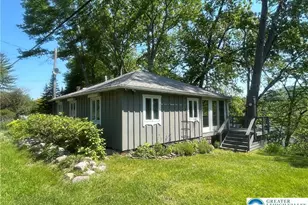 4379 River Rd, Upper Mt Bethel Twp, PA 18343 - Photo 9