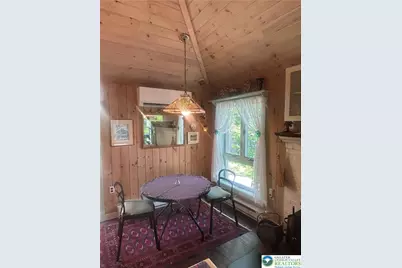 4379 River Road, Upper Mt Bethel Twp, PA 18343 - Photo 29