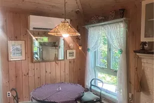 4379 River Rd, Upper Mt Bethel Twp, PA 18343 - Photo 29