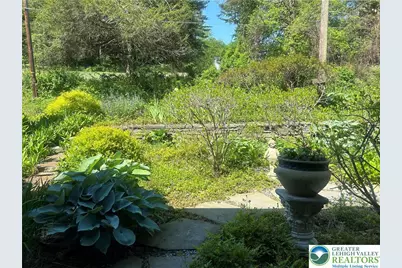 4379 River Road, Upper Mt Bethel Twp, PA 18343 - Photo 23
