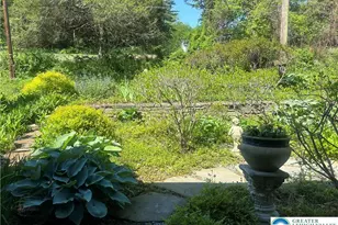 4379 River Rd, Upper Mt Bethel Twp, PA 18343 - Photo 23