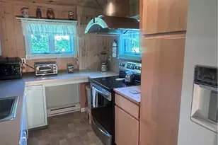 4379 River Rd, Upper Mt Bethel Twp, PA 18343 - Photo 35