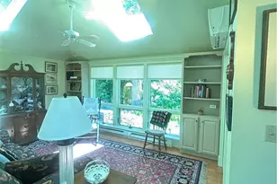 4379 River Rd, Upper Mt Bethel Twp, PA 18343 - Photo 27