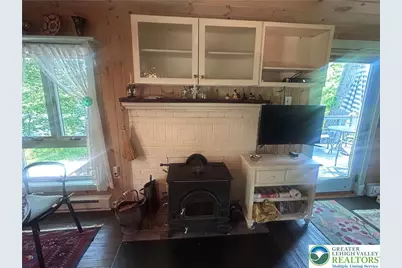 4379 River Road, Upper Mt Bethel Twp, PA 18343 - Photo 33