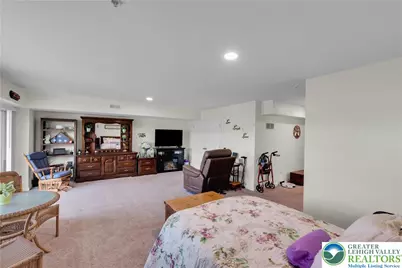 991 King Way, Upper Macungie Township, PA 18031 - Photo 45