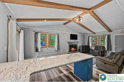 247 Farmer Drive, Pocono Lake, PA 18347 - Photo 23