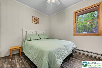 247 Farmer Drive, Pocono Lake, PA 18347 - Photo 25