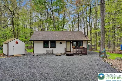 247 Farmer Drive, Pocono Lake, PA 18347 - Photo 51