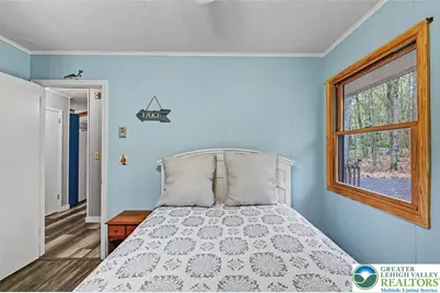 247 Farmer Drive, Pocono Lake, PA 18347 - Photo 33
