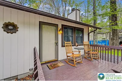 247 Farmer Drive, Pocono Lake, PA 18347 - Photo 43