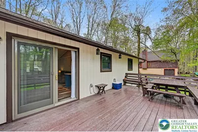 247 Farmer Drive, Pocono Lake, PA 18347 - Photo 45
