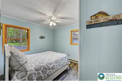 247 Farmer Drive, Pocono Lake, PA 18347 - Photo 29