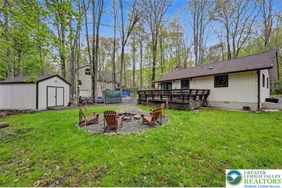 247 Farmer Drive, Pocono Lake, PA 18347 - Photo 5