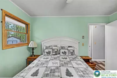 247 Farmer Drive, Pocono Lake, PA 18347 - Photo 41