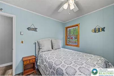 247 Farmer Drive, Pocono Lake, PA 18347 - Photo 31