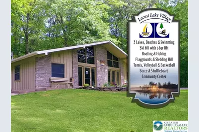 247 Farmer Drive, Pocono Lake, PA 18347 - Photo 61