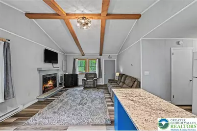 247 Farmer Drive, Pocono Lake, PA 18347 - Photo 17