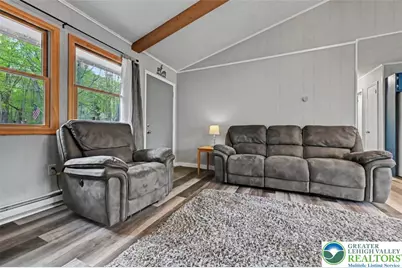 247 Farmer Drive, Pocono Lake, PA 18347 - Photo 11