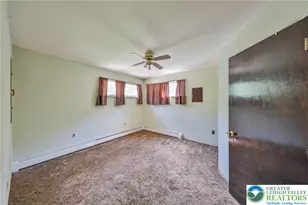 331 Cranberry Creek Rd, Paradise Twp, PA 18326 - Photo 55