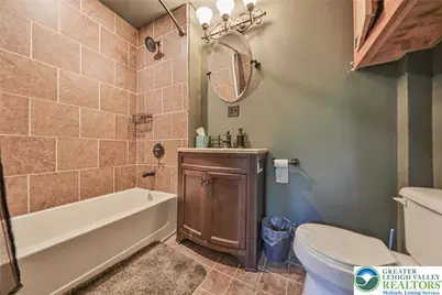 331 Cranberry Creek Road, Paradise Twp, PA 18326 - Photo 61