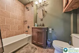 331 Cranberry Creek Rd, Paradise Twp, PA 18326 - Photo 61