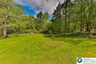 331 Cranberry Creek Rd, Paradise Twp, PA 18326 - Photo 65
