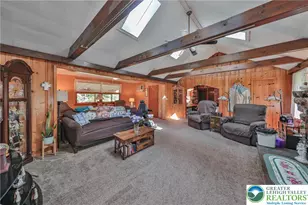 331 Cranberry Creek Rd, Paradise Twp, PA 18326 - Photo 19