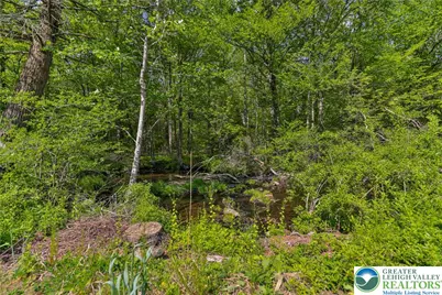 331 Cranberry Creek Road, Paradise Twp, PA 18326 - Photo 77