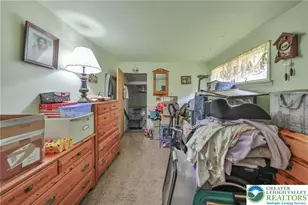 331 Cranberry Creek Rd, Paradise Twp, PA 18326 - Photo 31