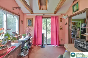 331 Cranberry Creek Rd, Paradise Twp, PA 18326 - Photo 63