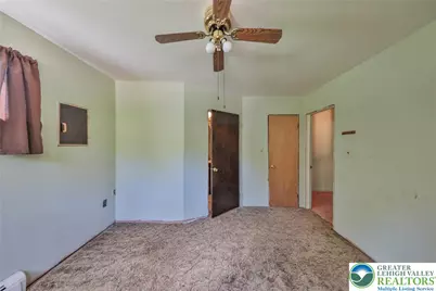 331 Cranberry Creek Road, Paradise Twp, PA 18326 - Photo 57