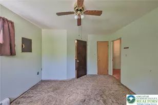 331 Cranberry Creek Rd, Paradise Twp, PA 18326 - Photo 57