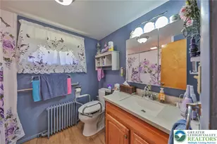 331 Cranberry Creek Rd, Paradise Twp, PA 18326 - Photo 25