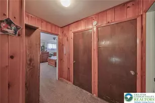 331 Cranberry Creek Rd, Paradise Twp, PA 18326 - Photo 29