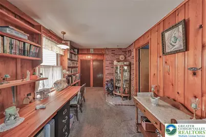 331 Cranberry Creek Road, Paradise Twp, PA 18326 - Photo 27