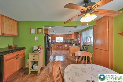 331 Cranberry Creek Road, Paradise Twp, PA 18326 - Photo 7