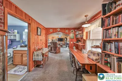 331 Cranberry Creek Road, Paradise Twp, PA 18326 - Photo 23