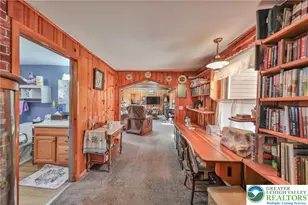 331 Cranberry Creek Rd, Paradise Twp, PA 18326 - Photo 23