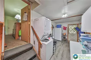 331 Cranberry Creek Rd, Paradise Twp, PA 18326 - Photo 35