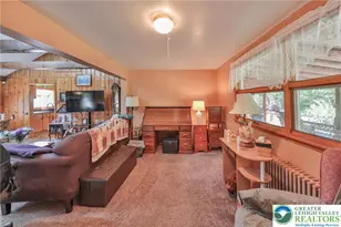 331 Cranberry Creek Rd, Paradise Twp, PA 18326 - Photo 21