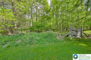 331 Cranberry Creek Rd, Paradise Twp, PA 18326 - Photo 67